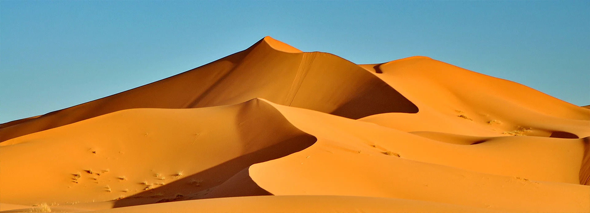 Marrakech Sahara Desert Tours