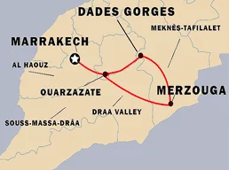SAHARA-DESERT-TOUR-FROM-MARRAKECH