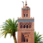 marrakech sahara desert tours