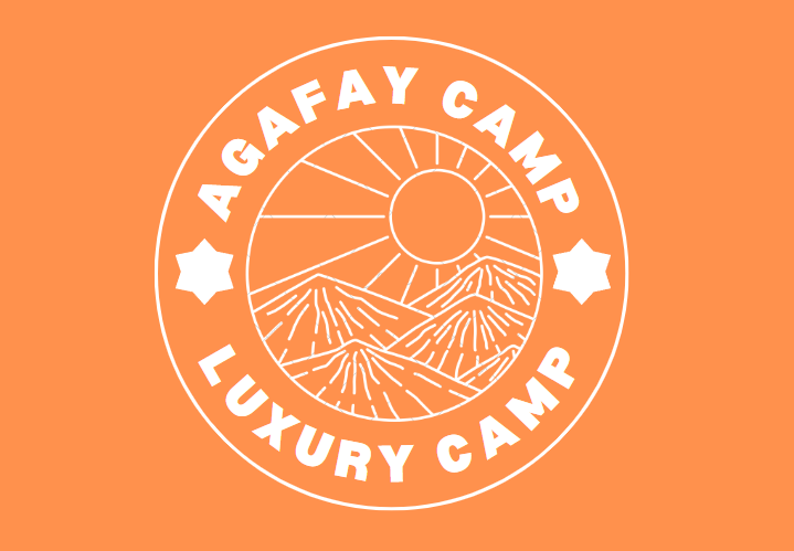 Desert Agafay Luxury Camp & Restaurant